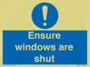 ensure-windows-are-shut~